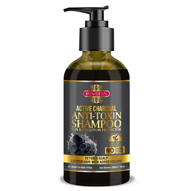 https://cdn.shopify.com/s/files/1/1857/6931/products/61zE-ARuM6L._SL1200.jpg?v=1637324574